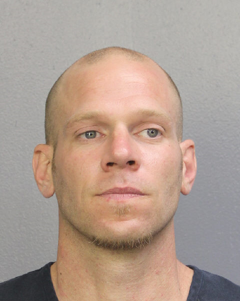  JESSE RATHER Photos, Records, Info / South Florida People / Broward County Florida Public Records Results