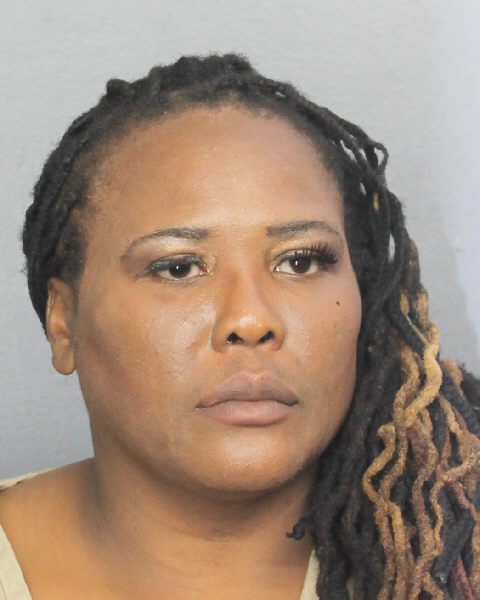 ANDREA ELAINE MCRAE Public Records / South Florida Photos / Broward County Florida People + Places ANDREA ELAINE MCRAE Photos, Records, Info / South Florida People / Broward County Florida Public Records Results