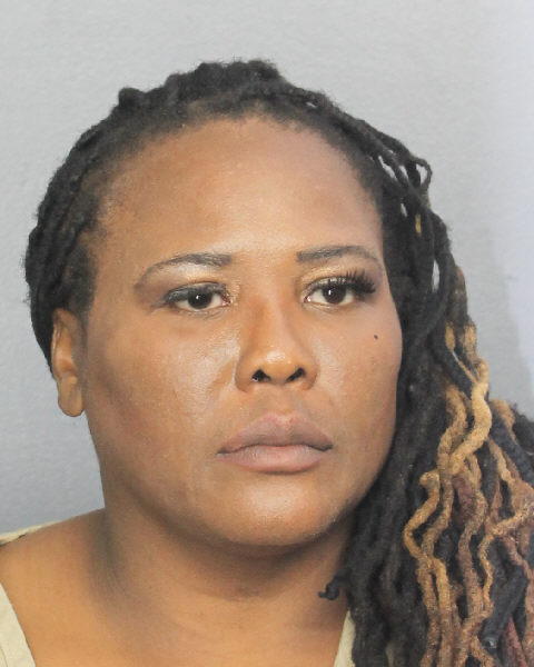  ANDREA ELAINE MCRAE Photos, Records, Info / South Florida People / Broward County Florida Public Records Results