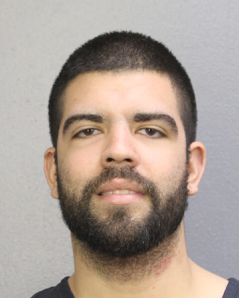 GUILLERMO AMAYA Public Records / South Florida Photos / Broward County Florida People + Places GUILLERMO AMAYA Photos, Records, Info / South Florida People / Broward County Florida Public Records Results