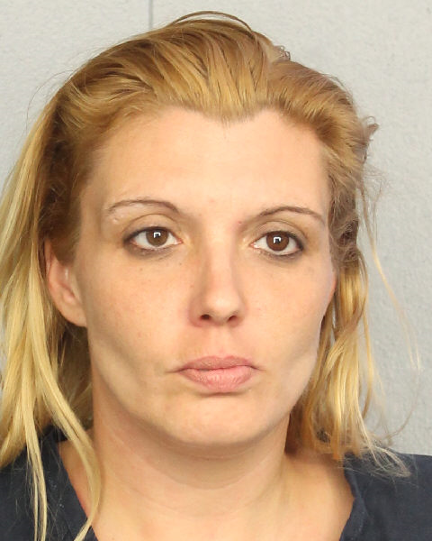  HEATHER COUSINS Photos, Records, Info / South Florida People / Broward County Florida Public Records Results