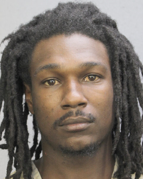  GARY MICHAEL CUNNINGHAM Photos, Records, Info / South Florida People / Broward County Florida Public Records Results