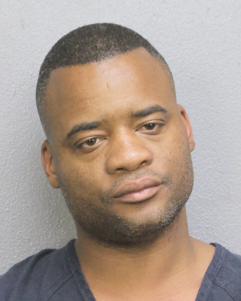  CION ANTONIO MARTIN Photos, Records, Info / South Florida People / Broward County Florida Public Records Results