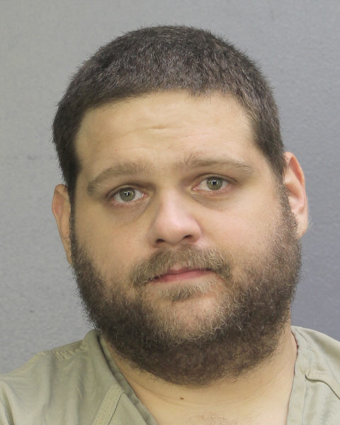  NICHOLAS FRANCIS SIMMONS Photos, Records, Info / South Florida People / Broward County Florida Public Records Results