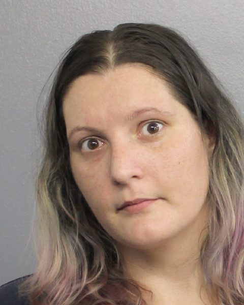 HALEY SHANNON MACDONALD Public Records / South Florida Photos / Broward County Florida People + Places HALEY SHANNON MACDONALD Photos, Records, Info / South Florida People / Broward County Florida Public Records Results