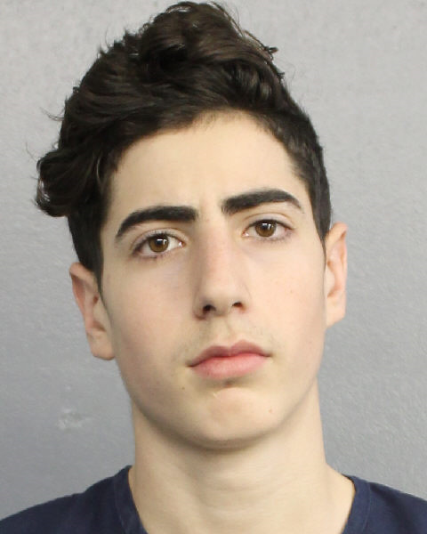  HENRY ORI DARMON Photos, Records, Info / South Florida People / Broward County Florida Public Records Results