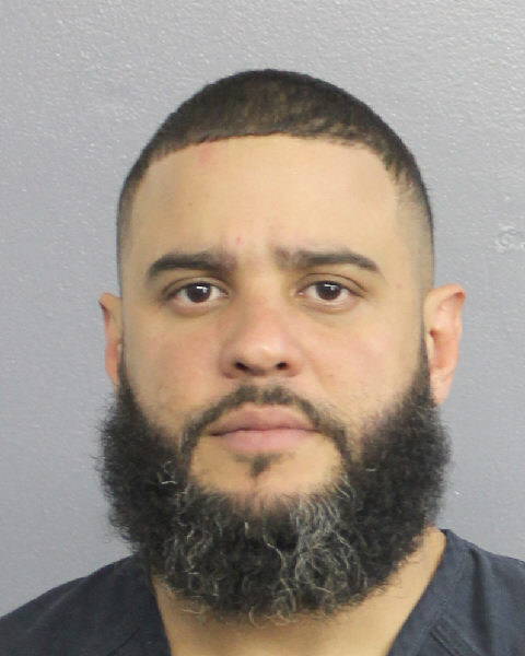  HAROLD JOHN ORTIZ Photos, Records, Info / South Florida People / Broward County Florida Public Records Results