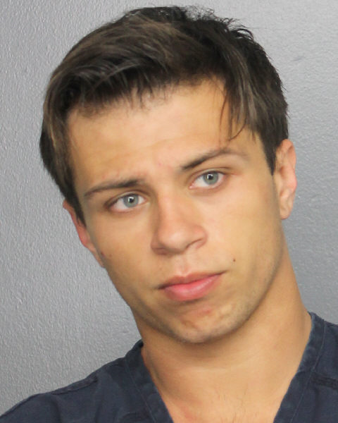  WILLIAM JOSEPH ORR Photos, Records, Info / South Florida People / Broward County Florida Public Records Results