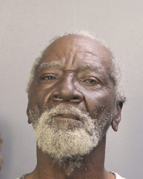 THOMAS WILLIAM DEAS Public Records / South Florida Photos / Broward County Florida People + Places THOMAS WILLIAM DEAS Photos, Records, Info / South Florida People / Broward County Florida Public Records Results