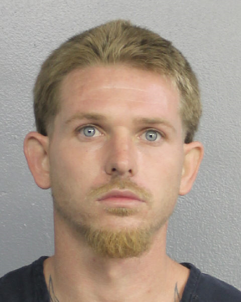  STEVEN SCOTT STRAUSS Photos, Records, Info / South Florida People / Broward County Florida Public Records Results