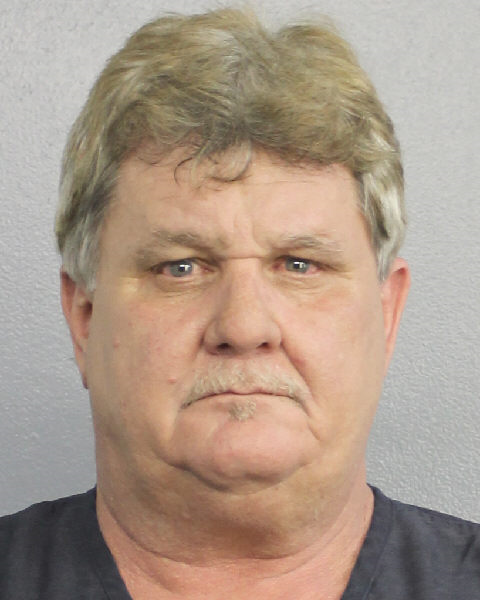  WILLIAM DAVIS MITCHELL Photos, Records, Info / South Florida People / Broward County Florida Public Records Results