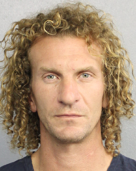  MARC  R CUNNINGHAM Photos, Records, Info / South Florida People / Broward County Florida Public Records Results