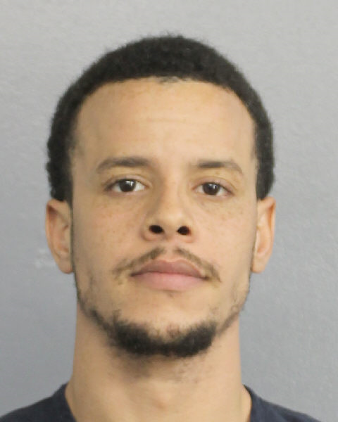  EDDY JESUS PELZNER Photos, Records, Info / South Florida People / Broward County Florida Public Records Results