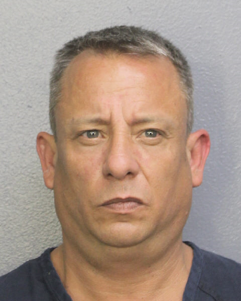  AQUILE BALLATE Photos, Records, Info / South Florida People / Broward County Florida Public Records Results