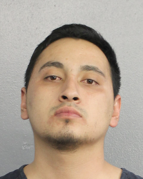DIEGO A DURAN REYES Public Records / South Florida Photos / Broward County Florida People + Places DIEGO A DURAN REYES Photos, Records, Info / South Florida People / Broward County Florida Public Records Results