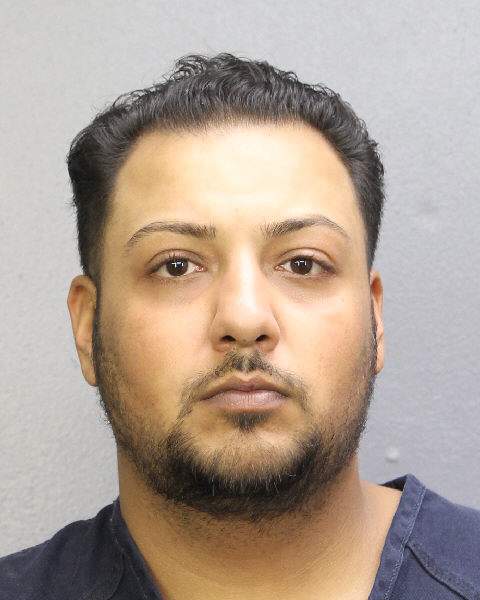  BRANDON CHRISTIAN MILLER Photos, Records, Info / South Florida People / Broward County Florida Public Records Results