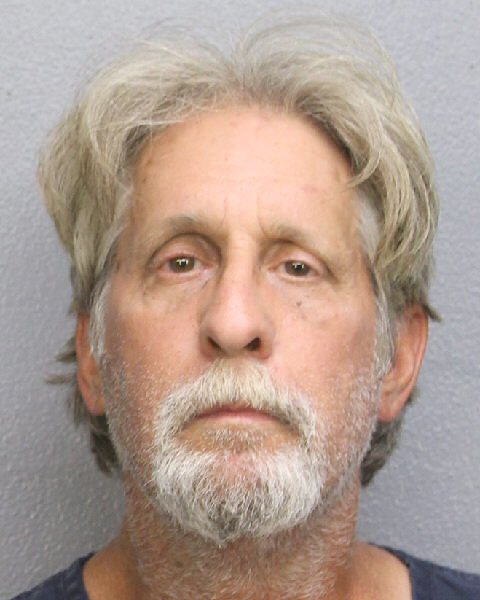  ARTHUR KAPPES Photos, Records, Info / South Florida People / Broward County Florida Public Records Results