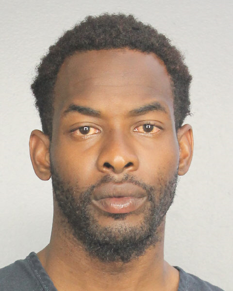  CLINT THOMAS Photos, Records, Info / South Florida People / Broward County Florida Public Records Results