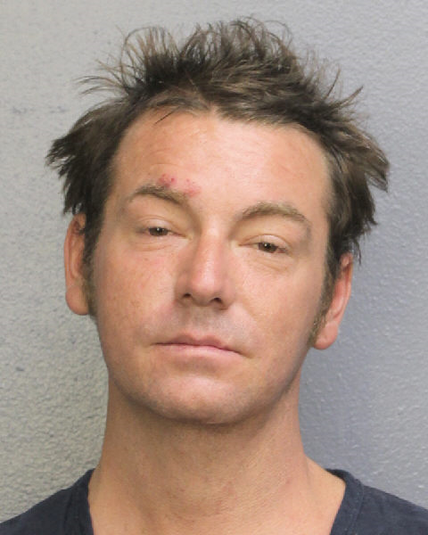  JASON ROBEY Photos, Records, Info / South Florida People / Broward County Florida Public Records Results