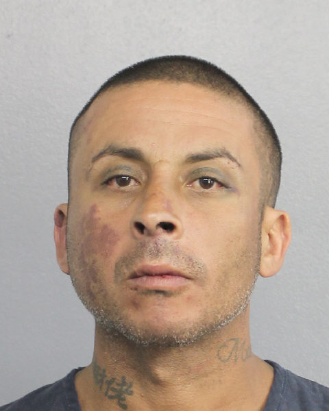  ANGEL CABRERA Photos, Records, Info / South Florida People / Broward County Florida Public Records Results