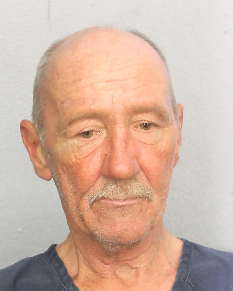  THOMAS SPAETH Photos, Records, Info / South Florida People / Broward County Florida Public Records Results