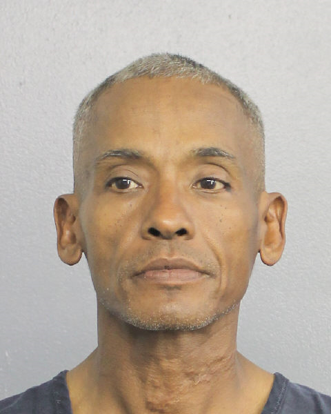 TUAN NGUYEN Public Records / South Florida Photos / Broward County Florida People + Places TUAN NGUYEN Photos, Records, Info / South Florida People / Broward County Florida Public Records Results
