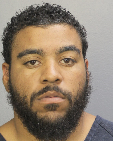  ALEXIS MIGUEL CHEVALIER Photos, Records, Info / South Florida People / Broward County Florida Public Records Results