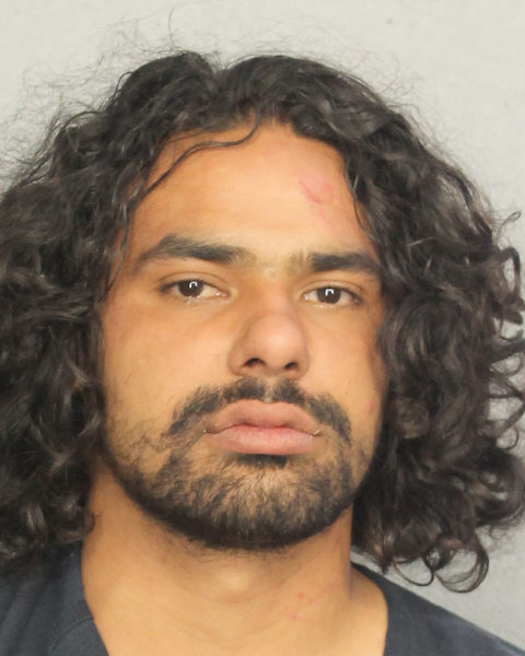 KRISTOFER ZIAN KANI WILBERG PELAYO Public Records / South Florida Photos / Broward County Florida People + Places KRISTOFER ZIAN KANI WILBERG PELAYO Photos, Records, Info / South Florida People / Broward County Florida Public Records Results