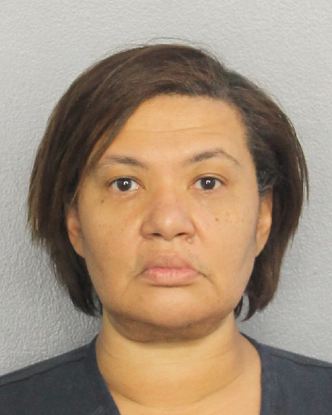 MARY HELENE SAJOUS Public Records / South Florida Photos / Broward County Florida People + Places MARY HELENE SAJOUS Photos, Records, Info / South Florida People / Broward County Florida Public Records Results