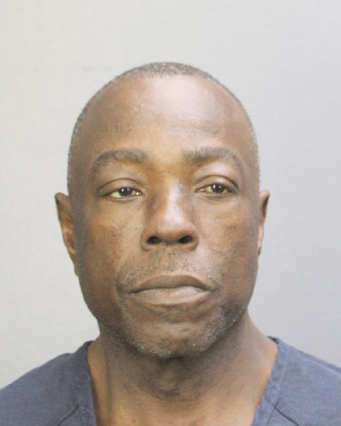 BOBBY LEE GILBERT Public Records / South Florida Photos / Broward County Florida People + Places BOBBY LEE GILBERT Photos, Records, Info / South Florida People / Broward County Florida Public Records Results