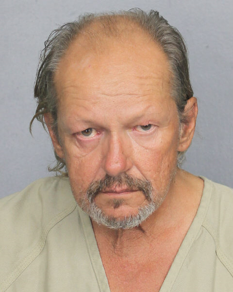  NORMAN GAGNON Photos, Records, Info / South Florida People / Broward County Florida Public Records Results