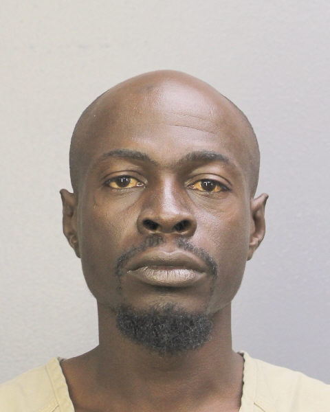 DELVIN T METZ Public Records / South Florida Photos / Broward County Florida People + Places DELVIN T METZ Photos, Records, Info / South Florida People / Broward County Florida Public Records Results