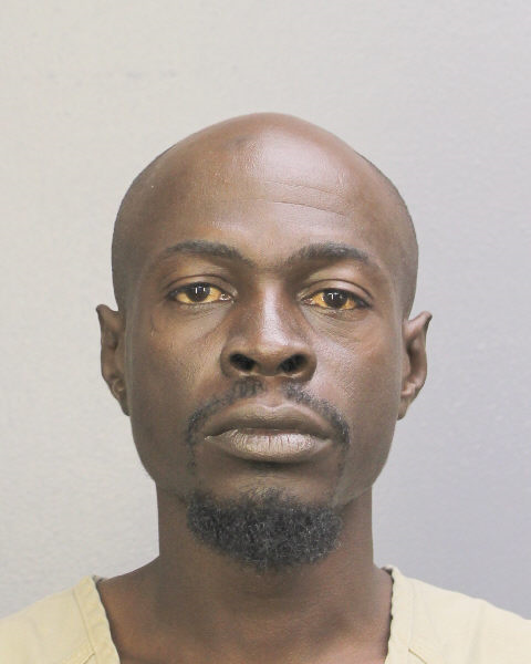  DELVIN T METZ Photos, Records, Info / South Florida People / Broward County Florida Public Records Results