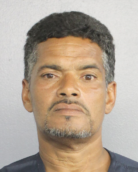  BERGELIO OSWALDO PENA Photos, Records, Info / South Florida People / Broward County Florida Public Records Results