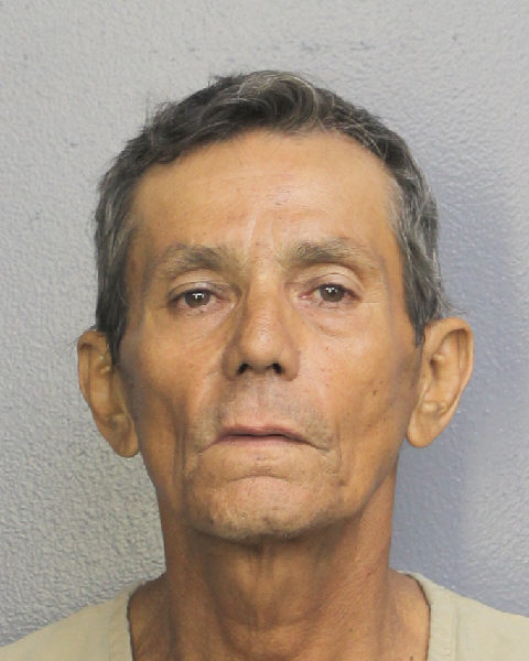  ANTHONY BONILLA MALDONADO Photos, Records, Info / South Florida People / Broward County Florida Public Records Results