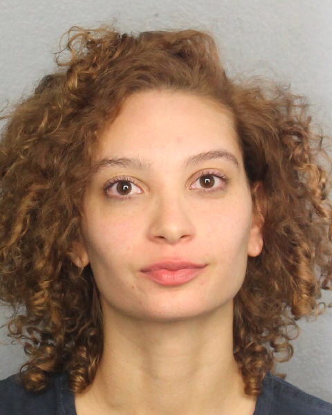  CIARA MARINA MELENDEZ Photos, Records, Info / South Florida People / Broward County Florida Public Records Results