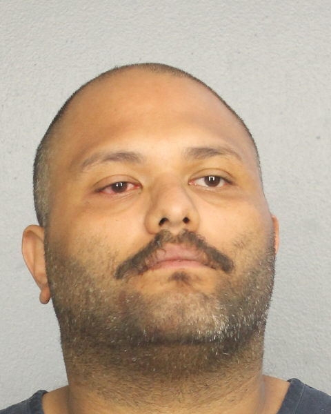 EDWARD JUAN BAKER Public Records / South Florida Photos / Broward County Florida People + Places EDWARD JUAN BAKER Photos, Records, Info / South Florida People / Broward County Florida Public Records Results