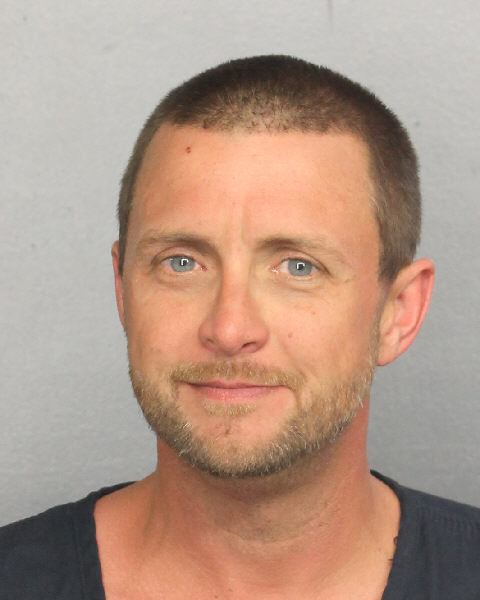  PAUL JAMES BATEMAN Photos, Records, Info / South Florida People / Broward County Florida Public Records Results