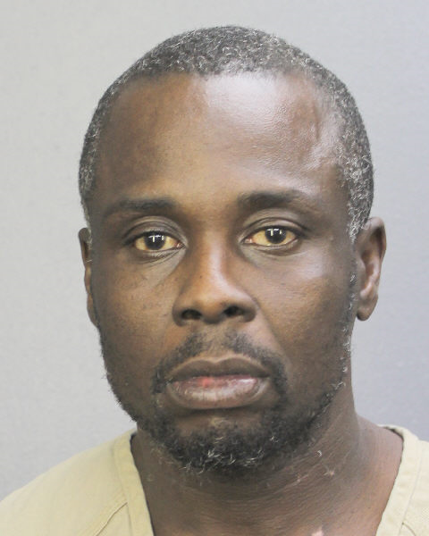 PERRY JEROME J RICHARDSON Photos, Records, Info / South Florida People / Broward County Florida Public Records Results