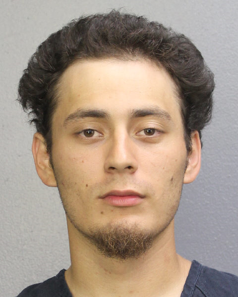 KRISTIAN GIOVANNI VARA KLUCK Public Records / South Florida Photos / Broward County Florida People + Places KRISTIAN GIOVANNI VARA KLUCK Photos, Records, Info / South Florida People / Broward County Florida Public Records Results