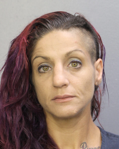  MONIQUE M HANDAL Photos, Records, Info / South Florida People / Broward County Florida Public Records Results