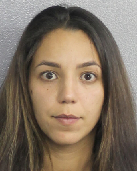  DOUNIA DIANA HOUSNI Photos, Records, Info / South Florida People / Broward County Florida Public Records Results