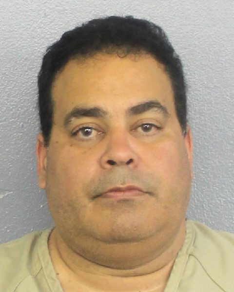  RAFAEL RODRIGUEZ Photos, Records, Info / South Florida People / Broward County Florida Public Records Results