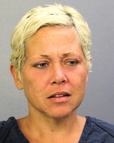  CARLIE DEE HORLICK Photos, Records, Info / South Florida People / Broward County Florida Public Records Results