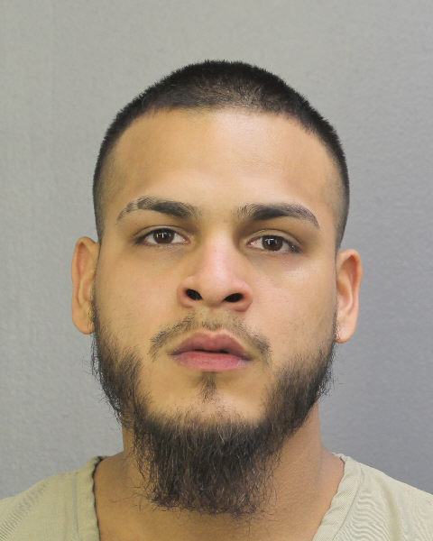 CHRISTOPHER SAENZ Public Records / South Florida Photos / Broward County Florida People + Places CHRISTOPHER SAENZ Photos, Records, Info / South Florida People / Broward County Florida Public Records Results