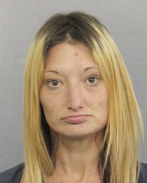  CHRISTINA SARGENT Photos, Records, Info / South Florida People / Broward County Florida Public Records Results