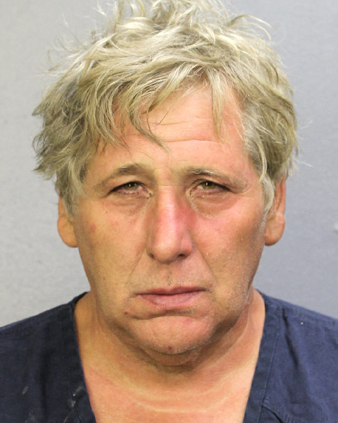 DONALD HAROLD BELANGER Public Records / South Florida Photos / Broward County Florida People + Places DONALD HAROLD BELANGER Photos, Records, Info / South Florida People / Broward County Florida Public Records Results