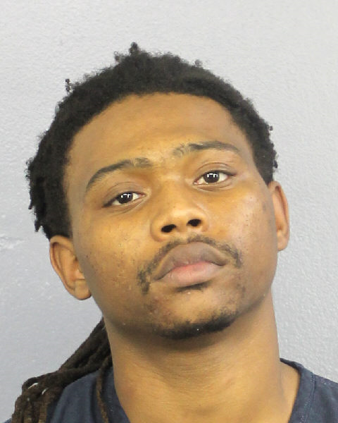  JORRELL MARCELL CURRY Photos, Records, Info / South Florida People / Broward County Florida Public Records Results