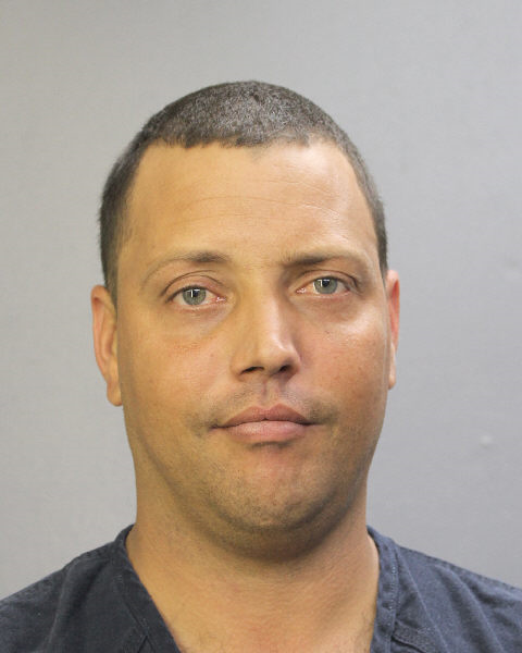 JOSHUA HERSCH WAINMAN Public Records / South Florida Photos / Broward County Florida People + Places JOSHUA HERSCH WAINMAN Photos, Records, Info / South Florida People / Broward County Florida Public Records Results