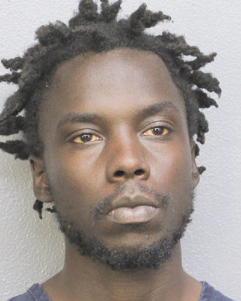 KWASI MIKAL-ANTONY SIMPSON Public Records / South Florida Photos / Broward County Florida People + Places KWASI MIKAL-ANTONY SIMPSON Photos, Records, Info / South Florida People / Broward County Florida Public Records Results